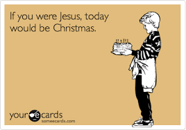 Image result for funny birthday