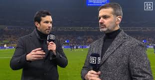 Trend Google: stramaccioni