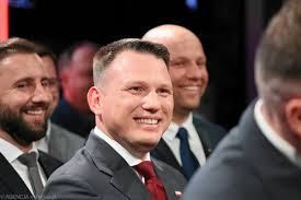 Wyborcza.pl - News update