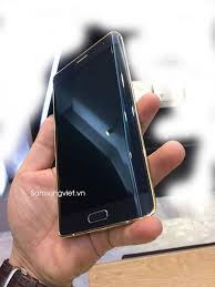 Image result for ‫چک کردن موبایل همسر‬‎