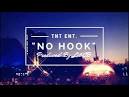 mia paper planes instrumental no hook