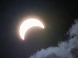 Lua hoje (31/01): qual é a fase lunar deste sábado? Veja calendário