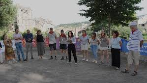 Centre Presse Aveyron - News update