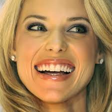 The Jew-Trolling Right's Empty Pageantry