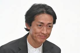東スポWeb - News update