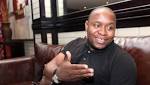 Edward Zuma hate speech case