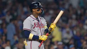 MLB Bracketology: Projecting baseball's playoff field and why Brewers, Red Sox are primed for October runs