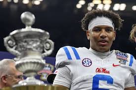 News source: Yahoo Sports