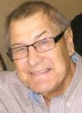 James W Bruno 77 died Friday November 30, 2012 at Jersey Shore Medical ... - ASB056230-1_20121201