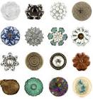 Knobs for dressers Sydney