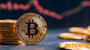 TD Cowen Raises Strategy (MSTR) Price Target to $400 on Bitcoin Accumulation and Balance Sheet Shift