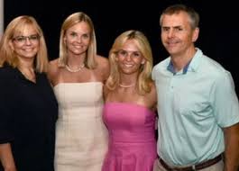 Huntsville Family Killed in Montana Plane Crash