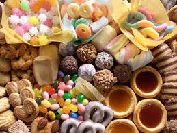 Resultado de imagen para comida chatarra