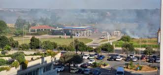Comune di Fiumicino - News update