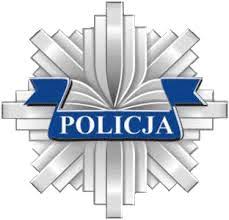 Znalezione obrazy dla zapytania cliparty policja