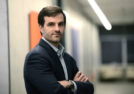 XP Contrata Executivo de Peso! E Ibovespa Bate Novo Recorde!