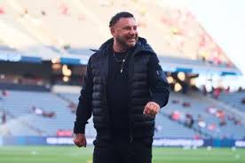 ¿Adiós Toluca? Los tres gigantes que pelean por robarse a Antonio Mohamed