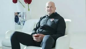 Al-Hilal and Al-Wahda Prepare for AFC Champions League Showdown