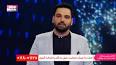 ‫Video for اعلام نتایج عصر جدید‬‎