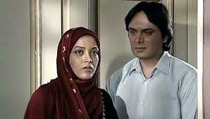 سریال عشق گمشده جایگزین سریال تب سرد در آی فیلم شد +معرفی سریال - ویدائو مگ