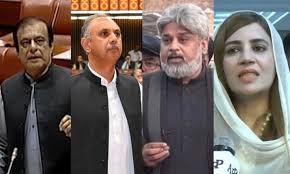 Dawn - News update
