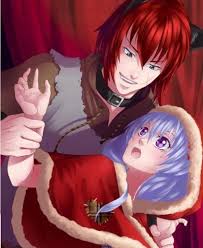 Résultat de recherche d'images pour