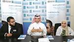 خالد عبد الهادي: اكتشاف "جين"