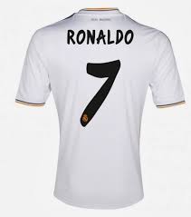 Resultado de imagen para camisetas de futbol