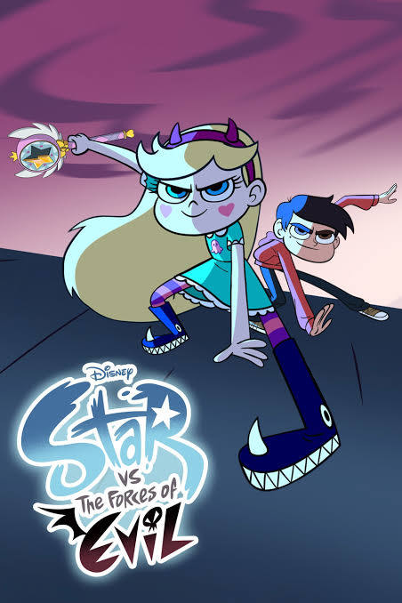 torrent poster