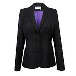 Women s blazers Suit jackets blazers ASOS