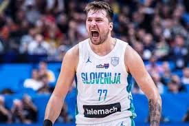 HispanosNBA - News update