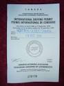 Permis de conduire - La prfecture de Police