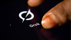 Grok Goes Down for Thousands of Users, Downdetector Reports
