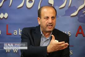 حذف شرکت‌های واسطه با مقاومت افراد بانفوذ روبه‌رو شده است/ احتمال تبدیل وضعیت نیروهای شرکتی تا پایان سال