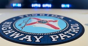 Roadblock reported after crash on I-275 in Tampa: FHP