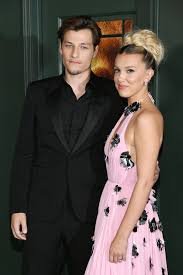 Vogue - News update