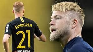 Expressen - News update