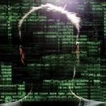 Researchers disclose security flaws Intel