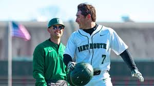 Big Green Defeat Riverhawks, Remain Undefeated at Home