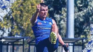 North Melbourne vs Port Adelaide: Thrilling AFL Showdown Kicks Off Season