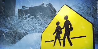 LIST: Midlands school closures, schedule changes amid winter weather