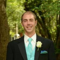 Ready Mix USA Employee Kevin Germann's profile photo