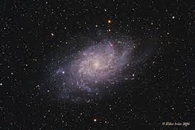 Image result for galaxy m33