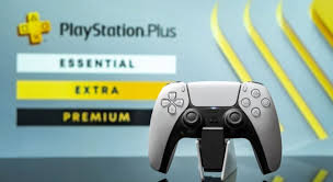 News source: La Crème Du Gaming