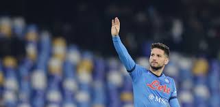 Trend Google: napoli arsenal dove vederla