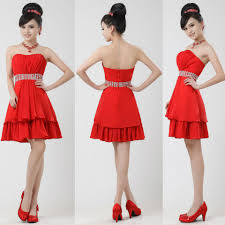  ������ ��� ����� ������ 