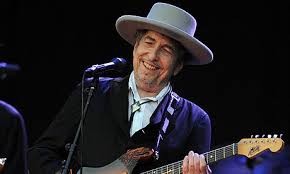 Resultado de imagem para Bob Dylan