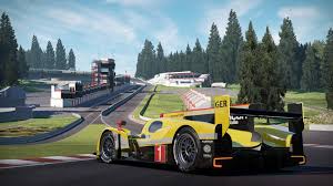 Image result for Project CARS PC full game