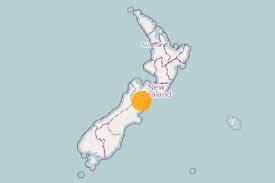 Image result for kaikoura earthquake pictures sh1