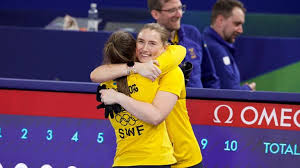 News source: The Grand Slam of Curling